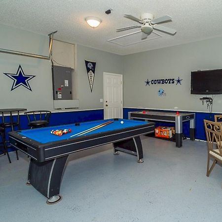 2025 Vacation Savings Secure Your Spot Today Orlando Exterior foto