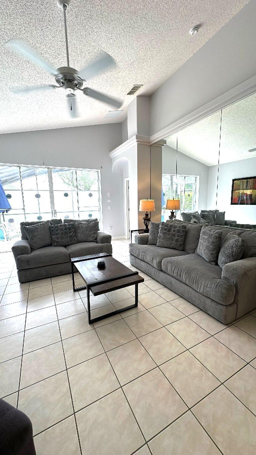 2025 Vacation Savings Secure Your Spot Today Orlando Exterior foto