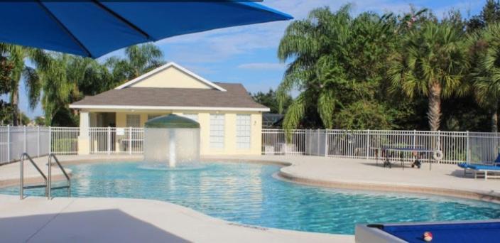 2025 Vacation Savings Secure Your Spot Today Orlando Exterior foto