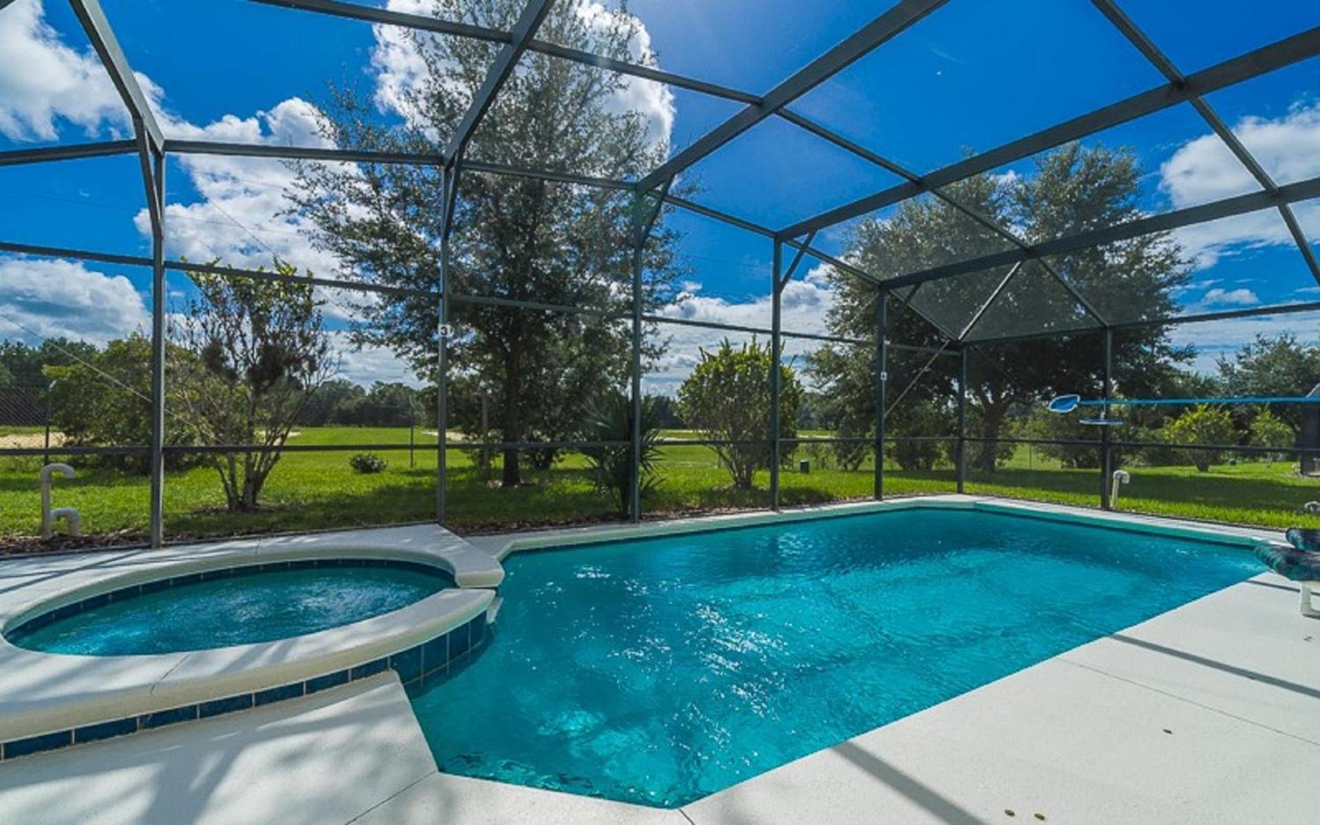 2025 Vacation Savings Secure Your Spot Today Orlando Exterior foto
