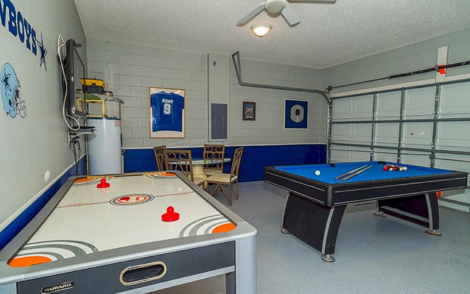 2025 Vacation Savings Secure Your Spot Today Orlando Exterior foto