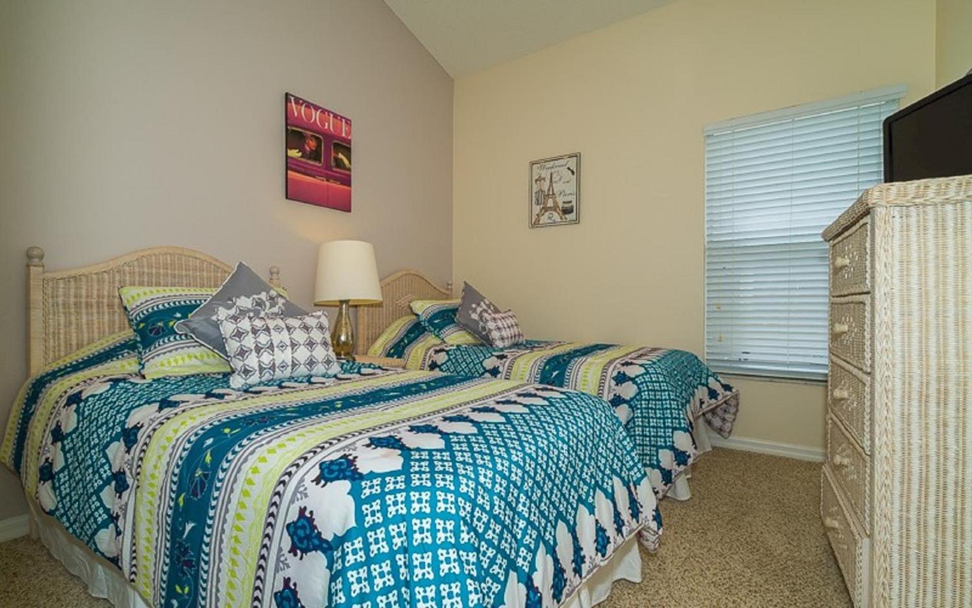 2025 Vacation Savings Secure Your Spot Today Orlando Exterior foto