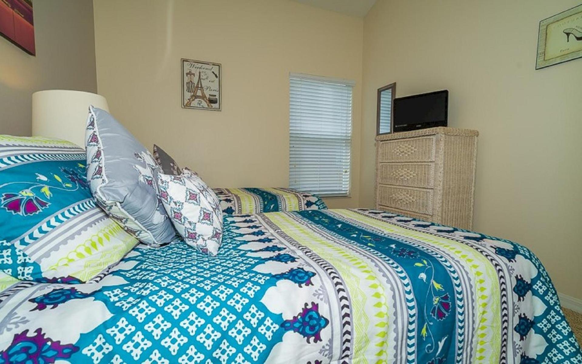 2025 Vacation Savings Secure Your Spot Today Orlando Exterior foto