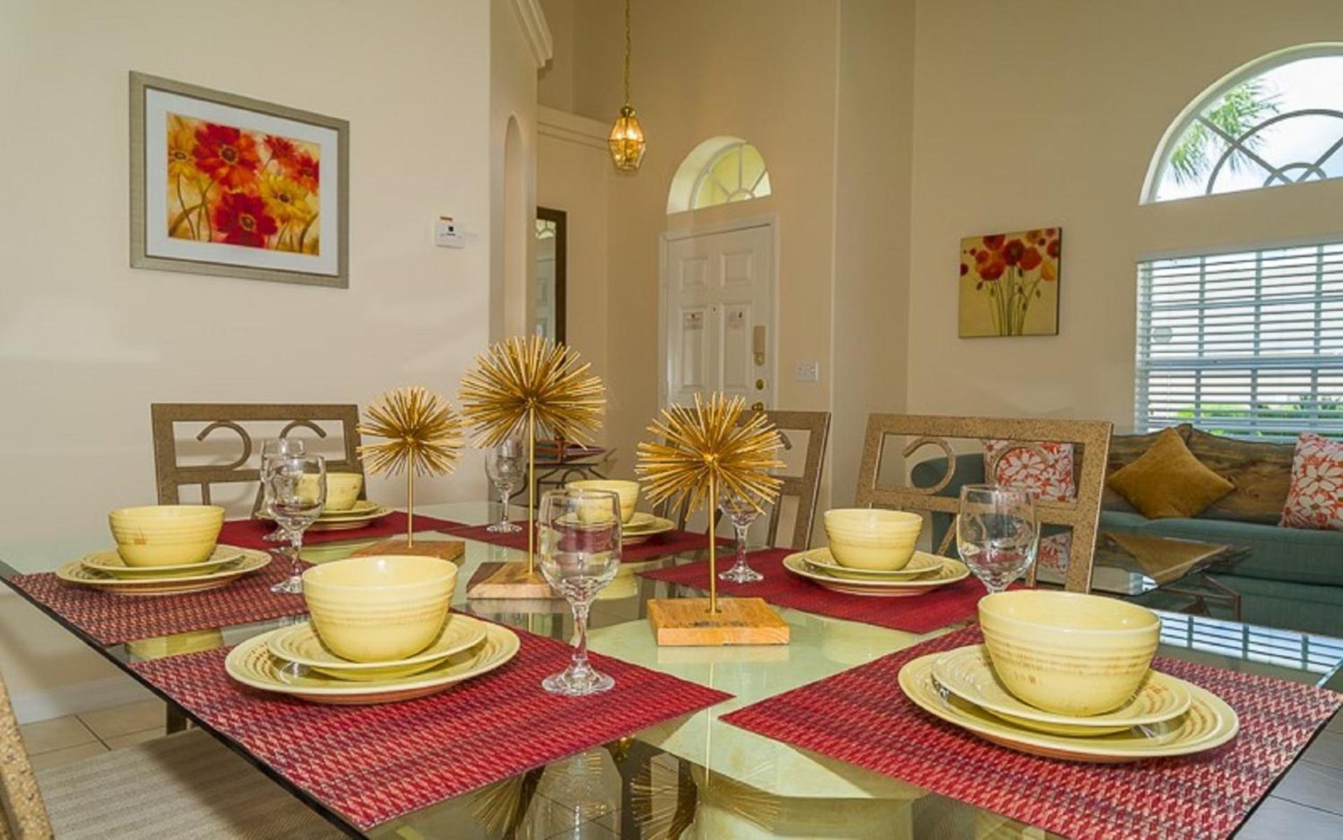 2025 Vacation Savings Secure Your Spot Today Orlando Exterior foto