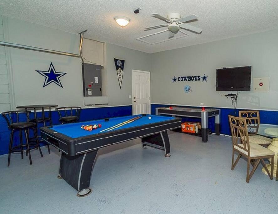 2025 Vacation Savings Secure Your Spot Today Orlando Exterior foto