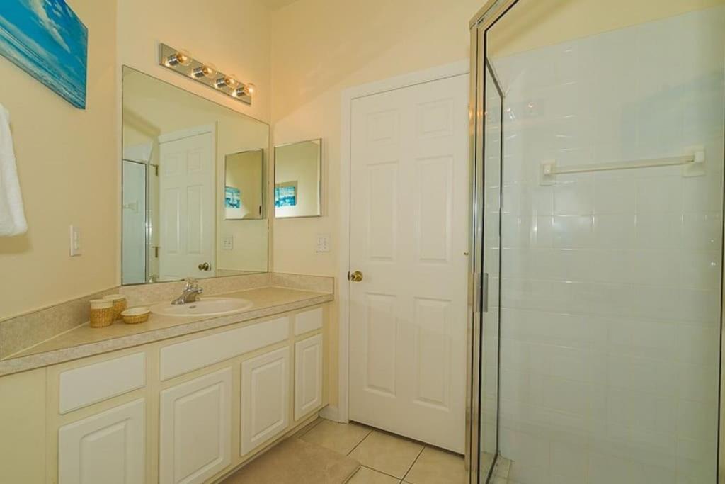 2025 Vacation Savings Secure Your Spot Today Orlando Exterior foto