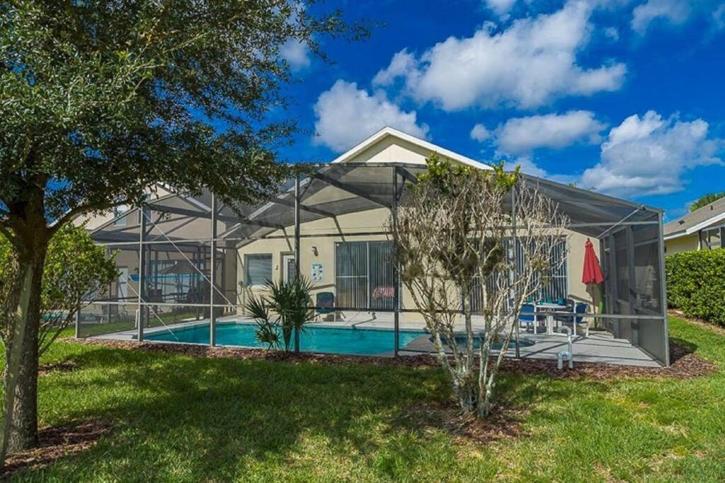 2025 Vacation Savings Secure Your Spot Today Orlando Exterior foto